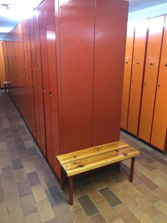 Apartamento Астун Екстериор снимка